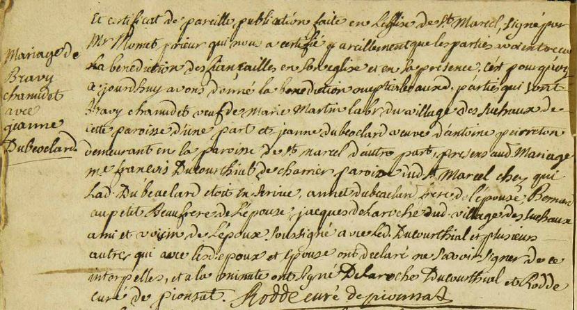 Mariage Bravy Chanudet Dubeoclan Jeanne.jpg